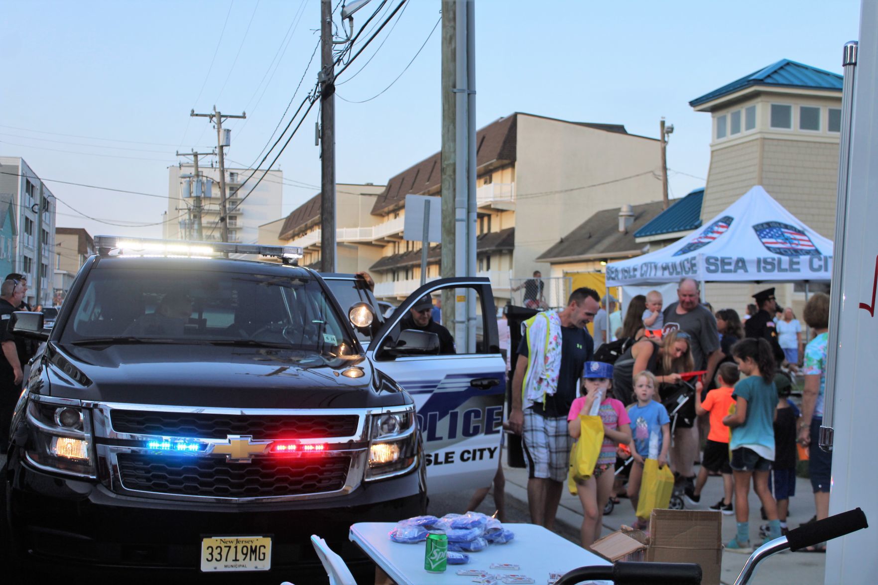 SIC Night Out 080619 (50)